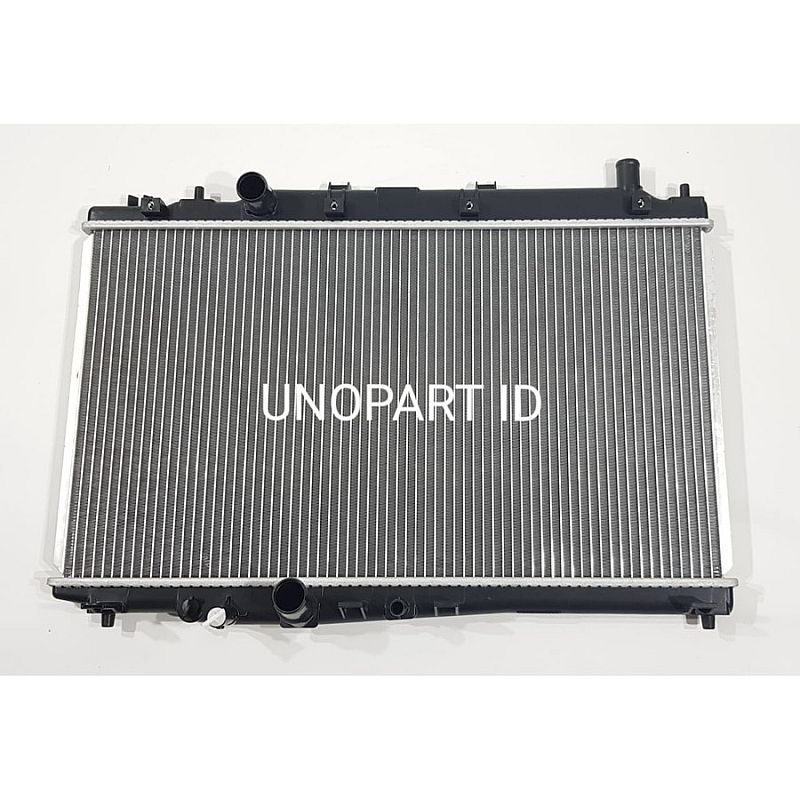 Radiator Assy Honda HRV 1.5 Merk Trivindo - foto 3