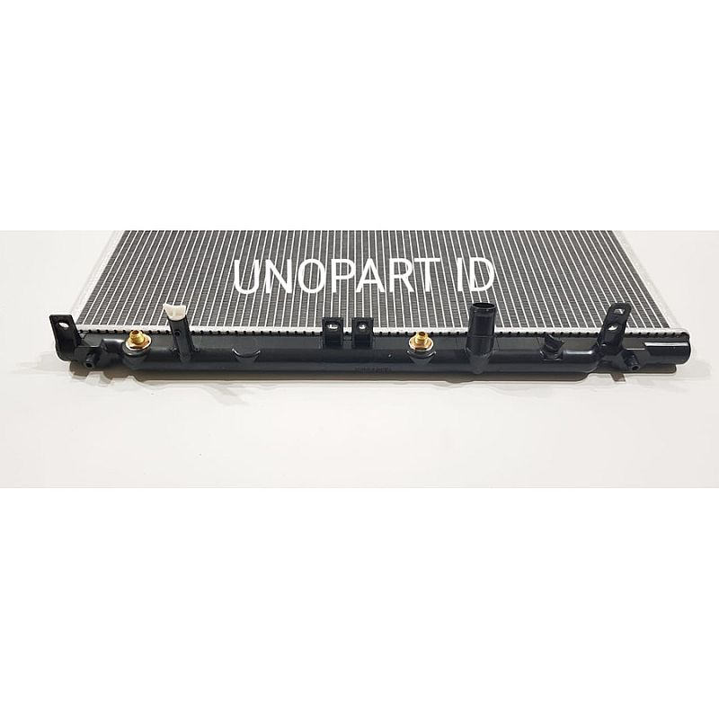 Radiator Assy Honda Jazz RS GE8 2008-2013 AT - TR - foto 3