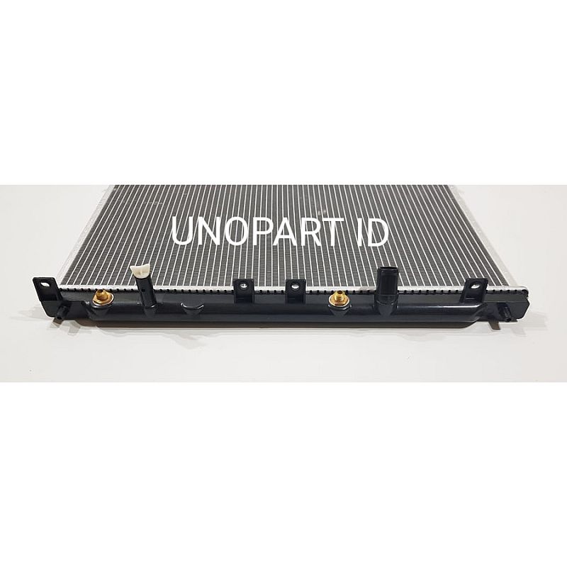 Radiator Assy Honda New City IDSI / VTEC 2003-2008 AT - TR - foto 3