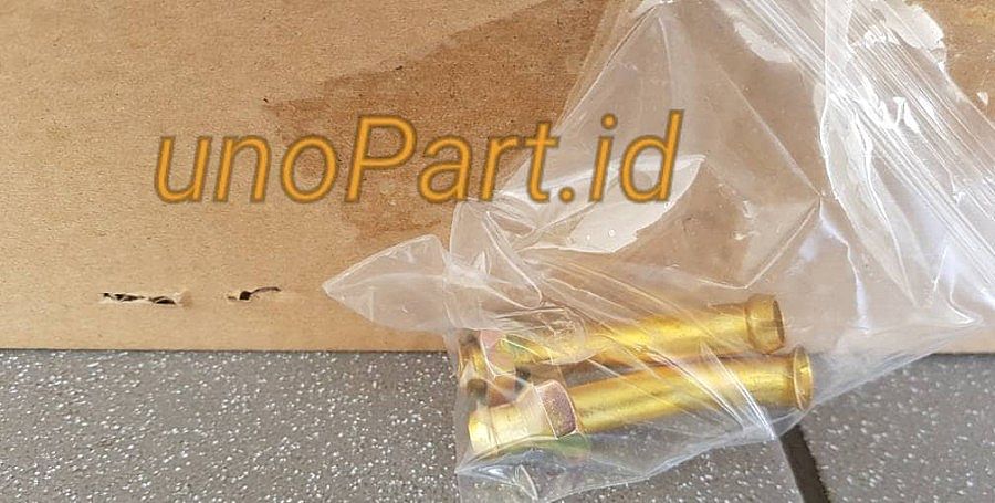 Radiator Assy Komplit Cooltec Honda New City GD8 2003-2007 AT Matic OEM 19000-REJ-W51 19000REJW51 - foto 4