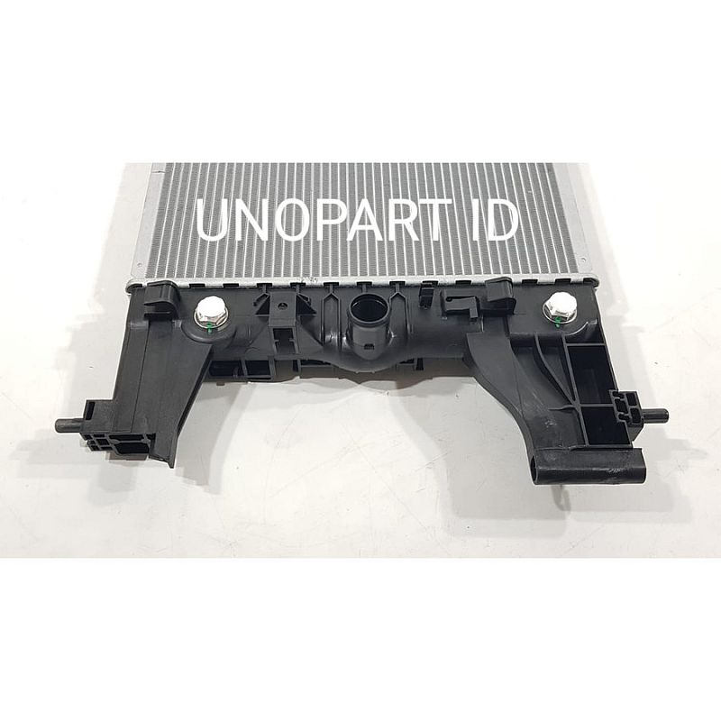 Radiator Assy Koyorad Japan Chevrolet Cruze 2010- AT Original Quality - foto 4