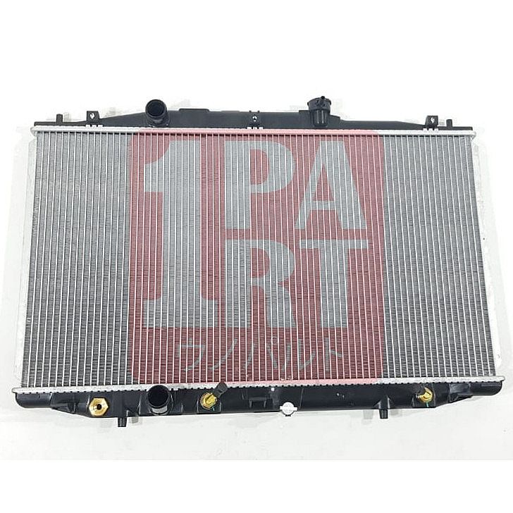 Radiator Assy Koyorad Japan Honda New Accord CM5 2003-2007 - foto 2