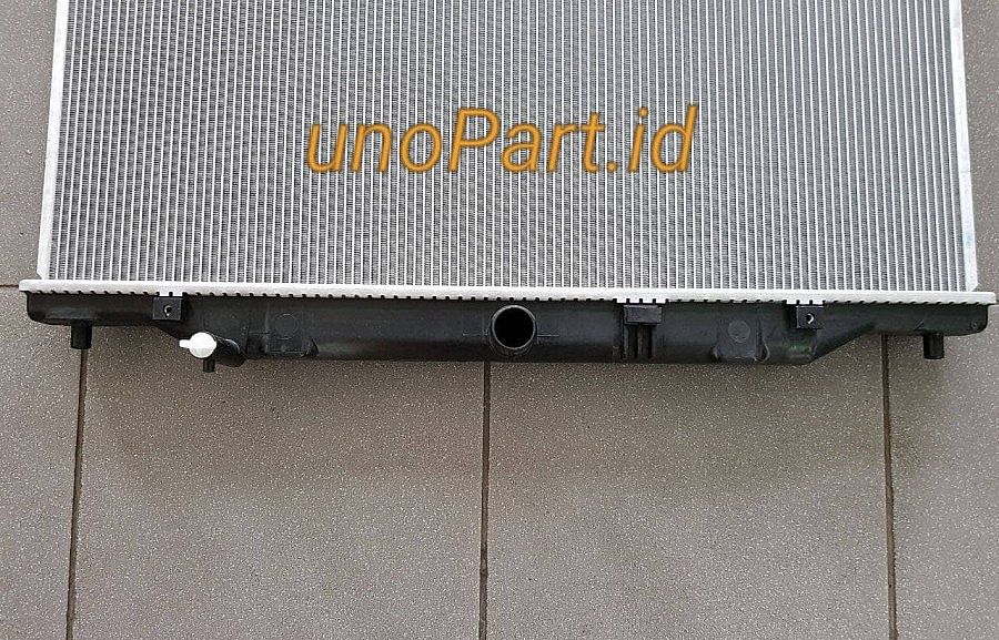 Radiator Assy Mazda CX5 / CX-5 2013-2015 H5 AT OEM - foto 2