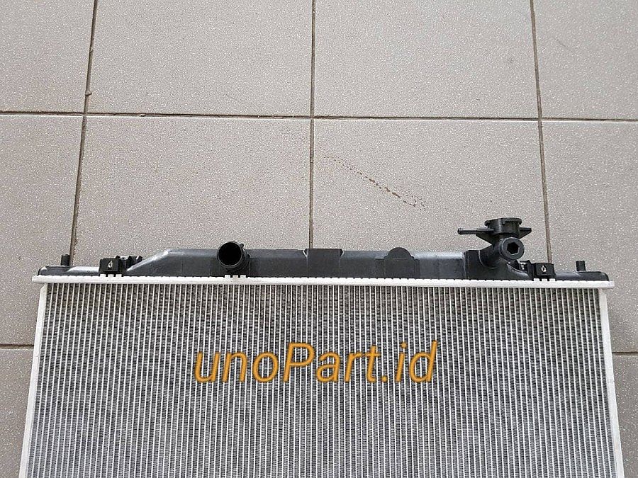 Radiator Assy Mazda CX5 / CX-5 2013-2015 H5 AT OEM - foto 3