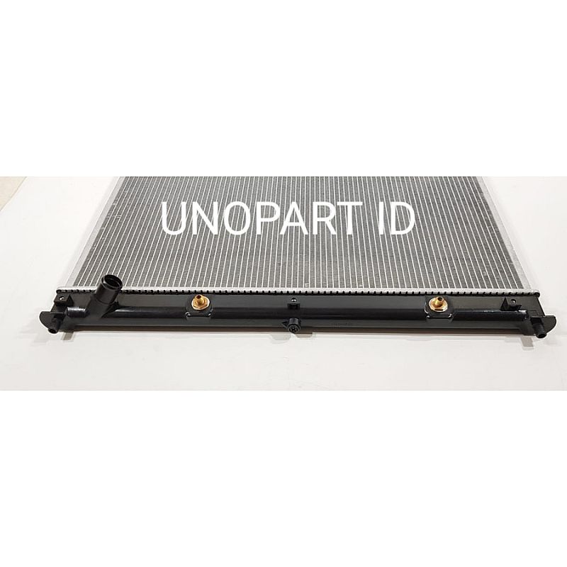 Radiator Assy Mazda CX7 / CX 7 AT Original Replacement -tr - foto 3