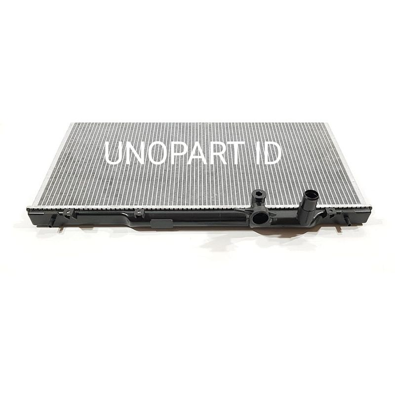 Radiator Assy Mazda CX7 / CX 7 AT Original Replacement -tr - foto 2