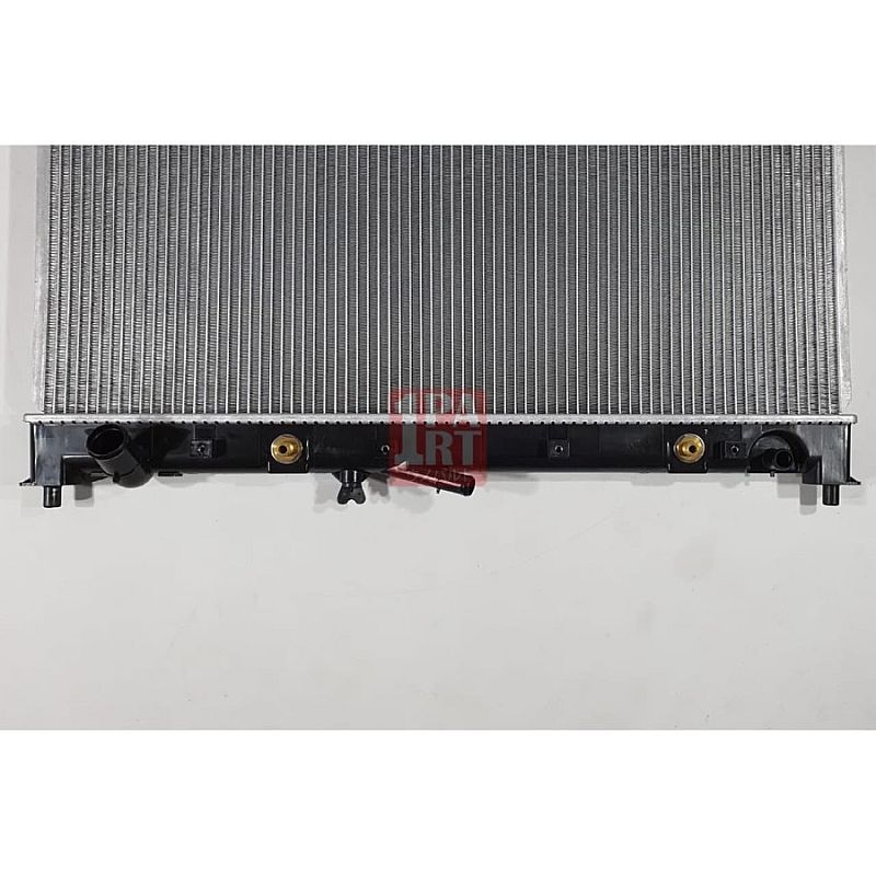 Radiator Assy Mazda CX9 CX-9 Original Replacement BARU & BERGARANSI - foto 2