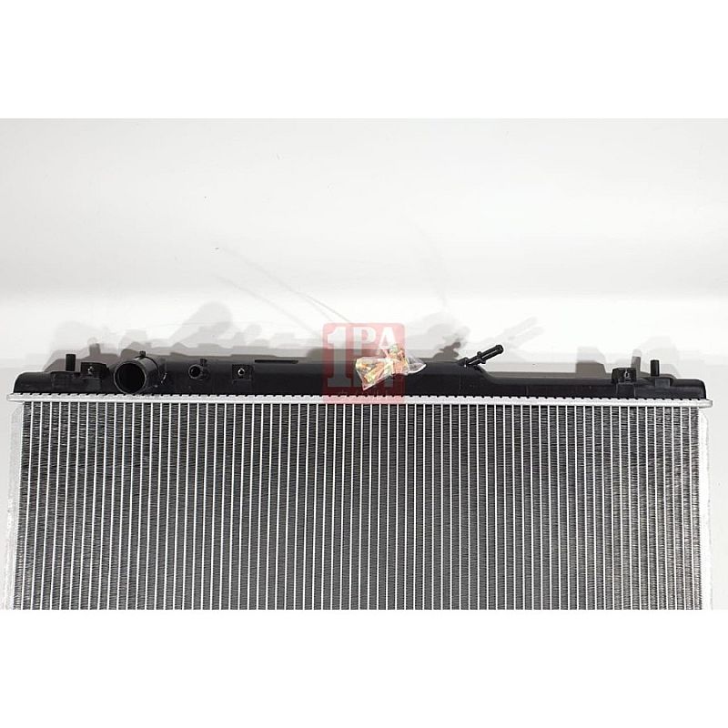 Radiator Assy Mazda CX9 CX-9 Original Replacement BARU & BERGARANSI - foto 5