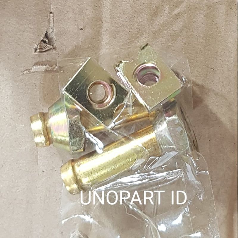 Radiator Assy Mazda Tribute & Ford Escape 3.0 AT Original Replacement - foto 5