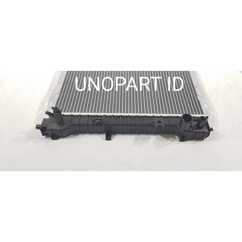 Radiator Assy Mazda Tribute & Ford Escape 3.0 AT Original Replacement - foto 4