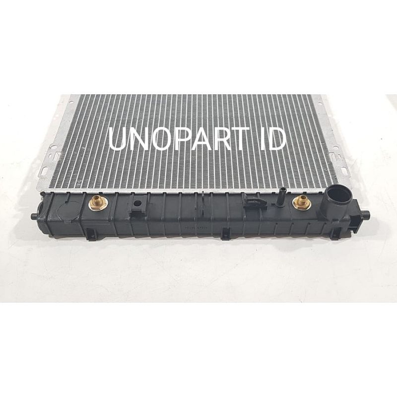 Radiator Assy Mazda Tribute & Ford Escape 3.0 AT Original Replacement - foto 2
