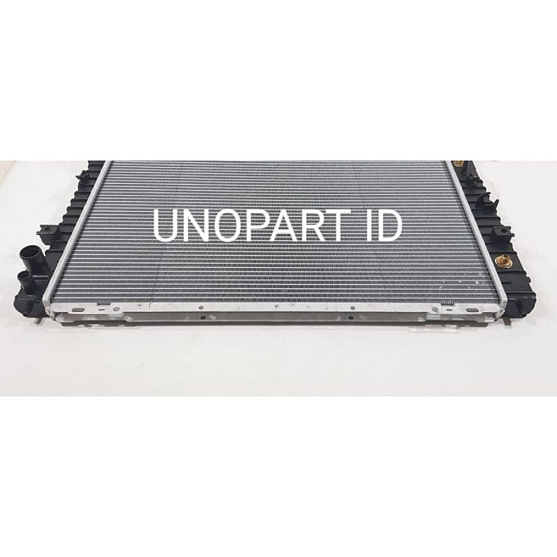 Radiator Assy Mazda Tribute & Ford Escape 3.0 AT Original Replacement - foto 3