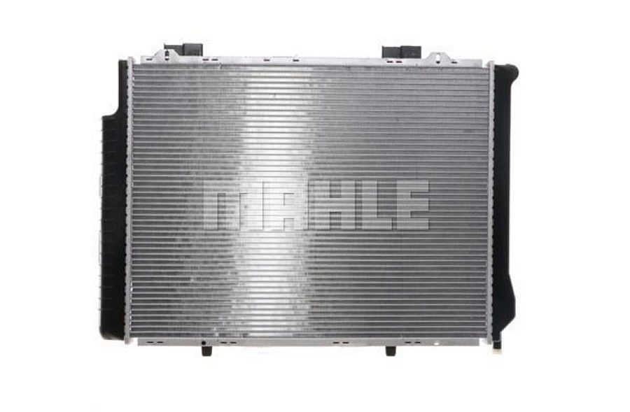Radiator Assy Mercedes Benz Mercy W210 E320 E280 Mahle Africa - foto 5