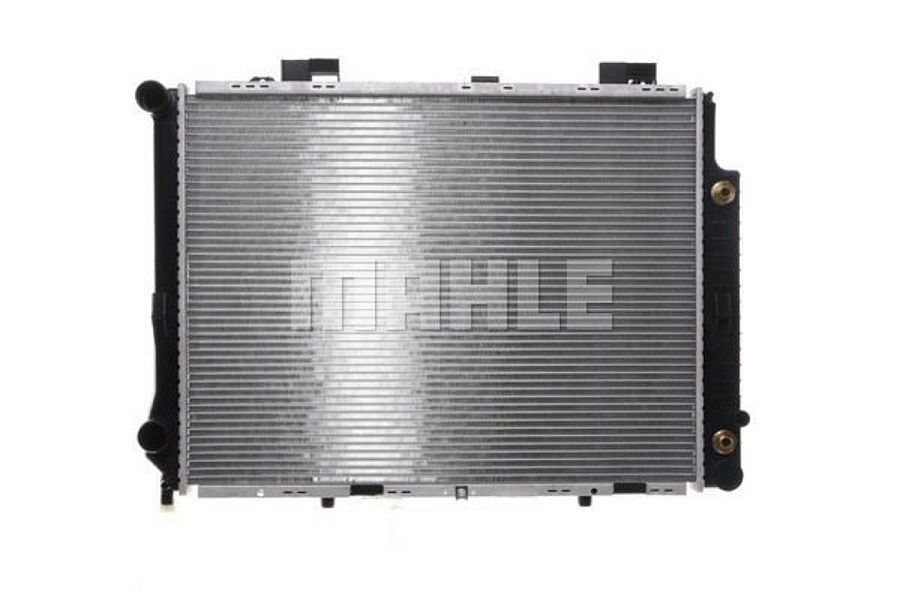 Radiator Assy Mercedes Benz Mercy W210 E320 E280 Mahle Africa - foto 3