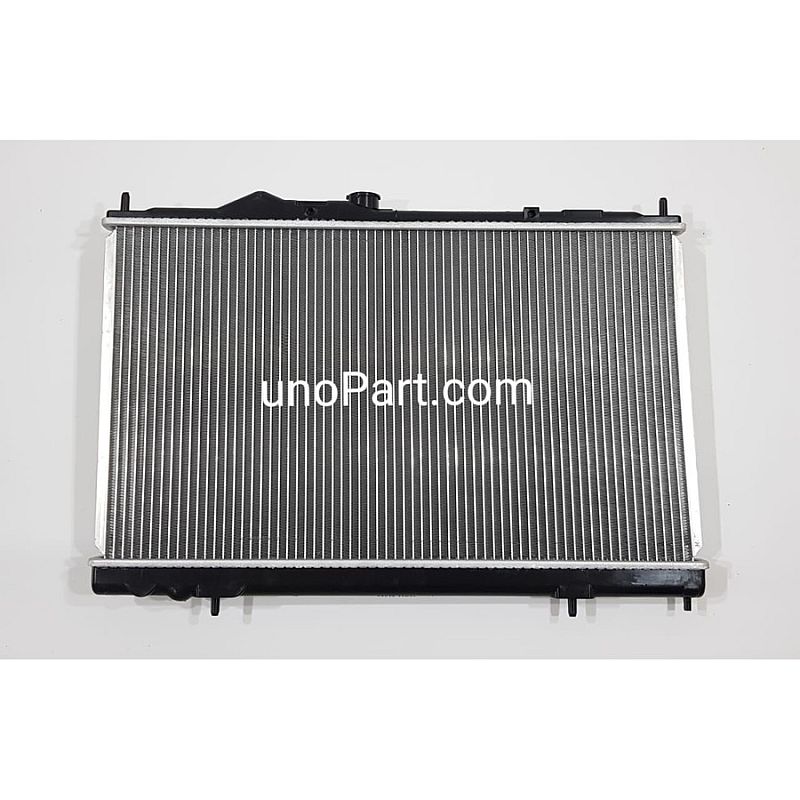 Radiator Assy Mitsubishi Lancer EVO 3 MT - TR - foto 2