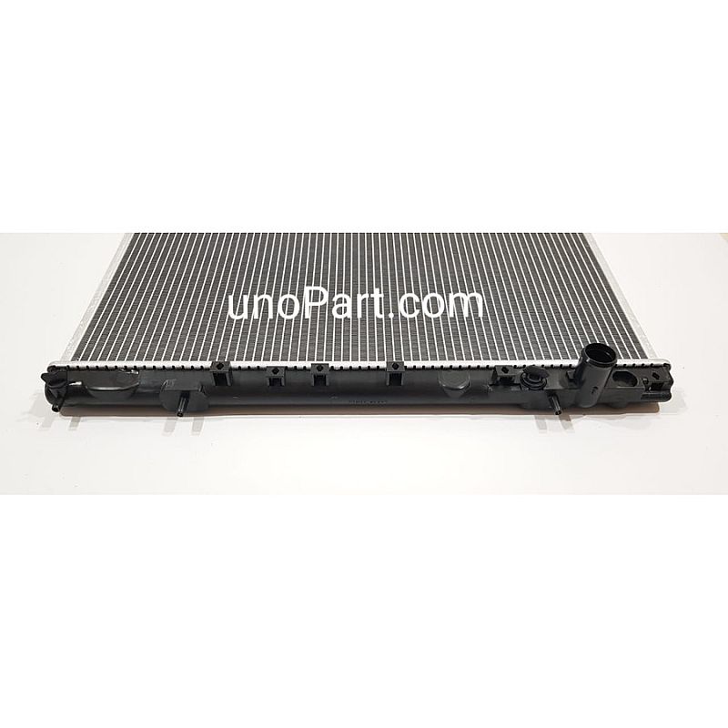 Radiator Assy Mitsubishi Lancer EVO 3 MT - TR - foto 3