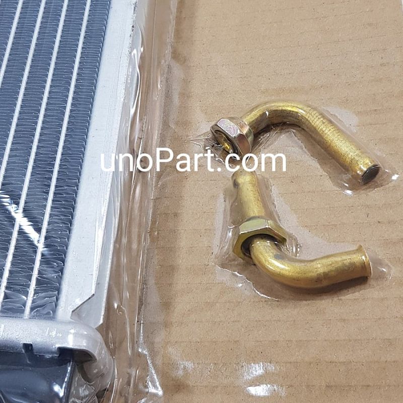 Radiator Assy Mitsubishi Triton KB4 AT - TR - foto 2