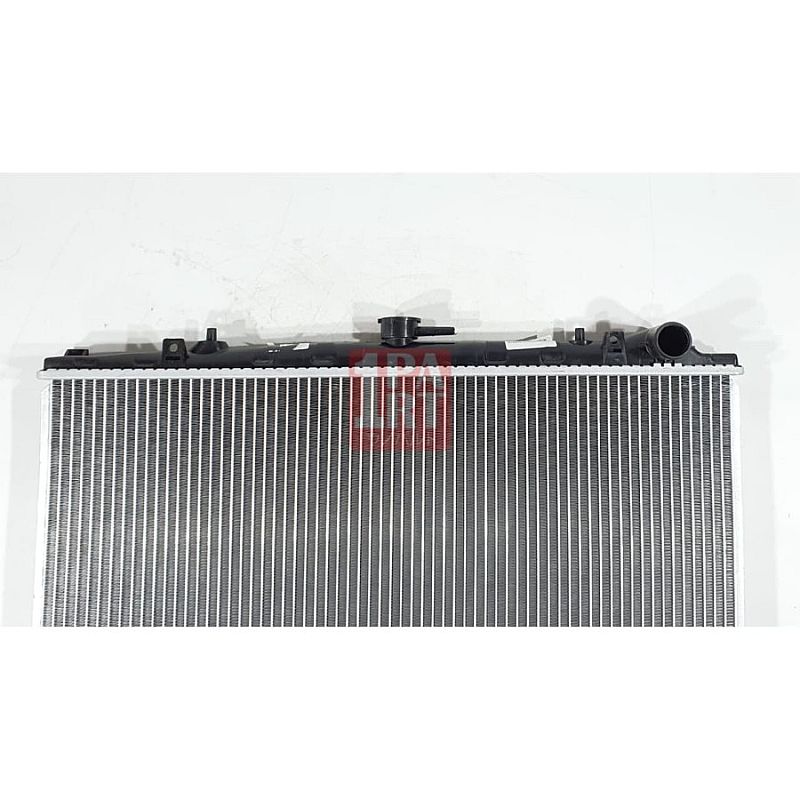 Radiator Assy Nissan Cefiro AT OEM No 21410-72L05 Original Quality - foto 4