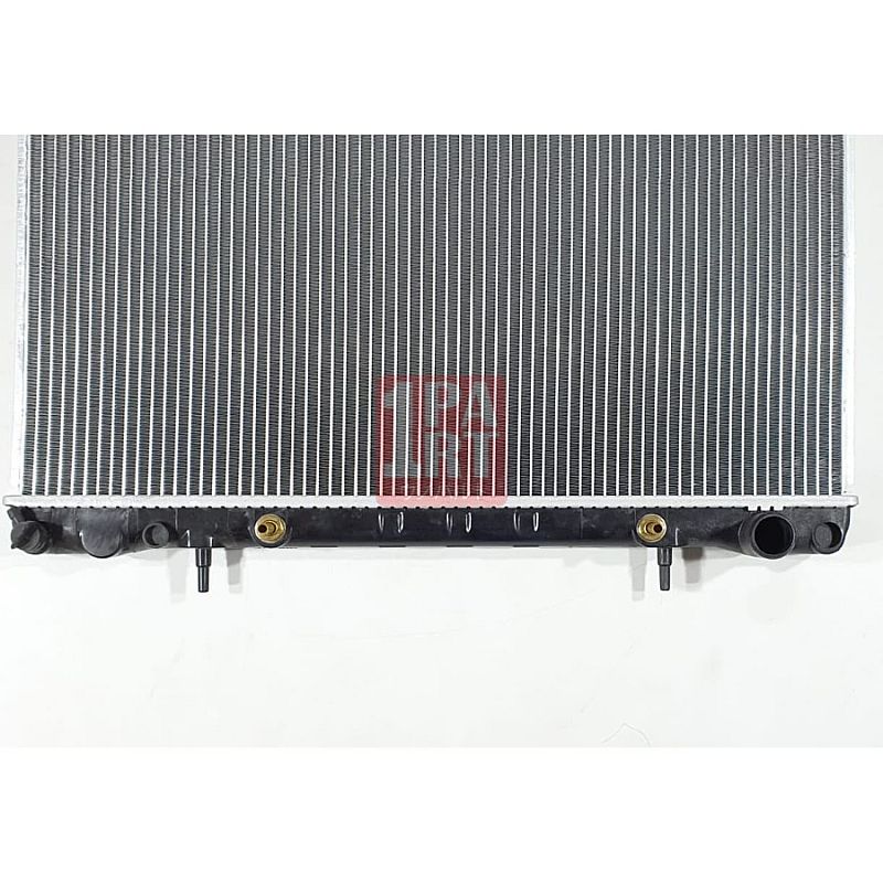 Radiator Assy Nissan Cefiro AT OEM No 21410-72L05 Original Quality - foto 5