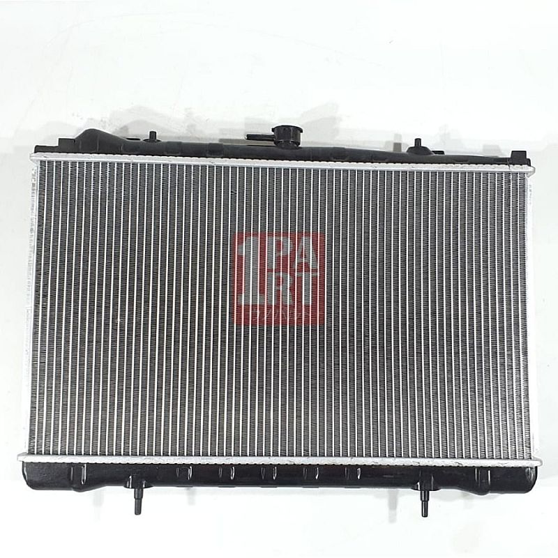 Radiator Assy Nissan Cefiro MT OEM No 21410-71L00 Original Quality - foto 3