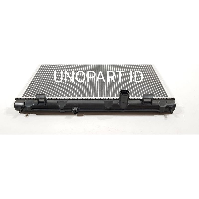 Radiator Assy Nissan Evalia Manual Original Replacement -tr - foto 3