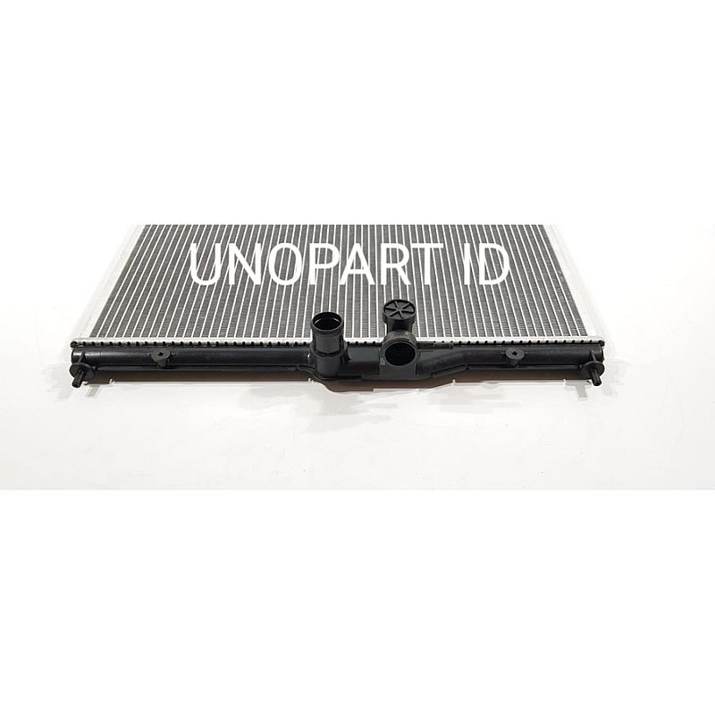 Radiator Assy Nissan Evalia Manual Original Replacement -tr - foto 4