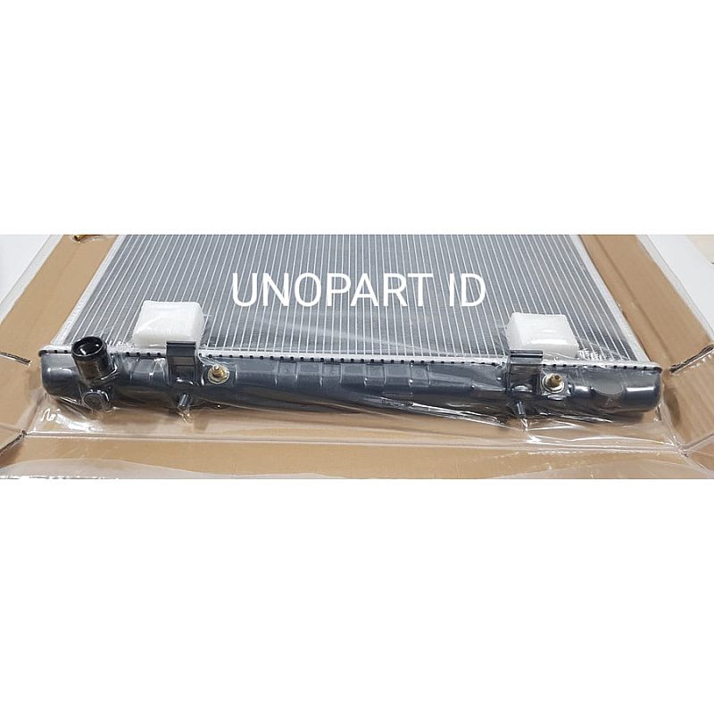 Radiator Assy Nissan Serena C24 2004-2011 / Xtrail T30 AT - TR - foto 3