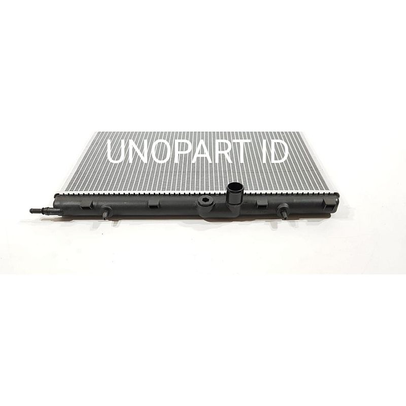 Radiator Assy Peugeot 206 MT - foto 3