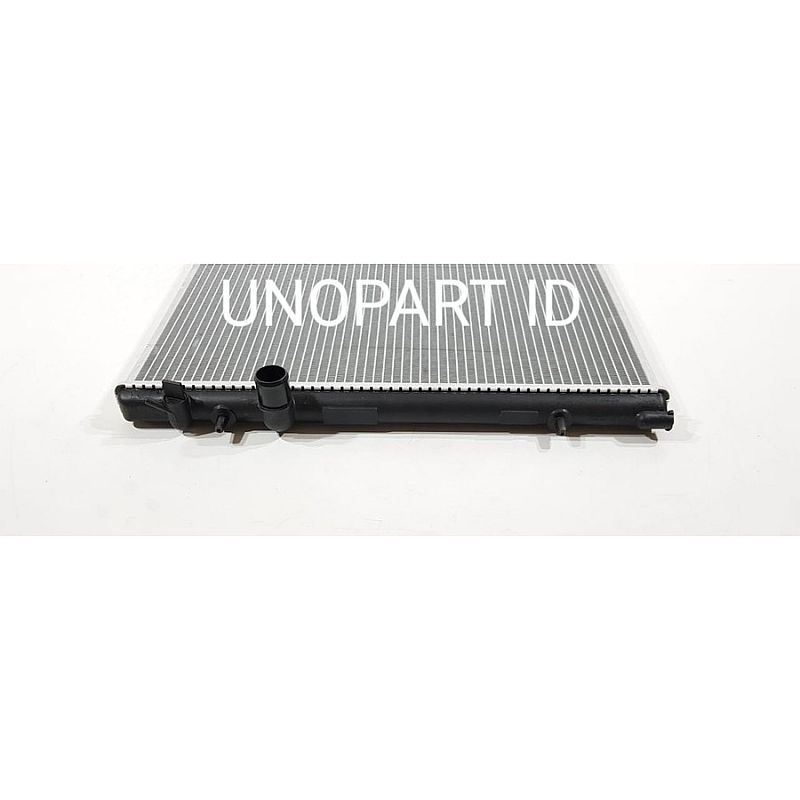 Radiator Assy Peugeot 206 MT - foto 2