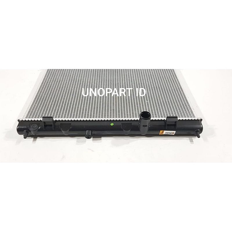 Radiator Assy Stecker Nissan Juke CVT 2011 - 2019 Original Quality - foto 4
