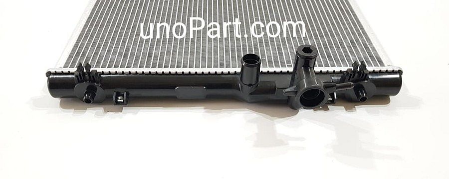 Radiator Assy Suzuki Ertiga 2011-2015 AT BEST QUALITY - TR - foto 2