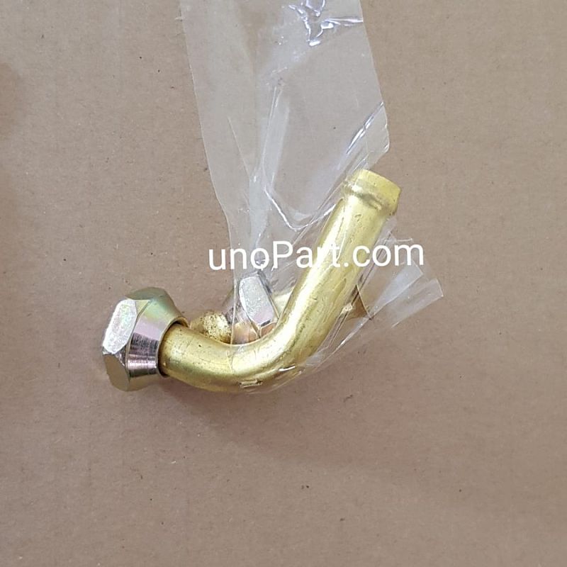 Radiator Assy Suzuki Ertiga 2011-2015 AT BEST QUALITY - TR - foto 3