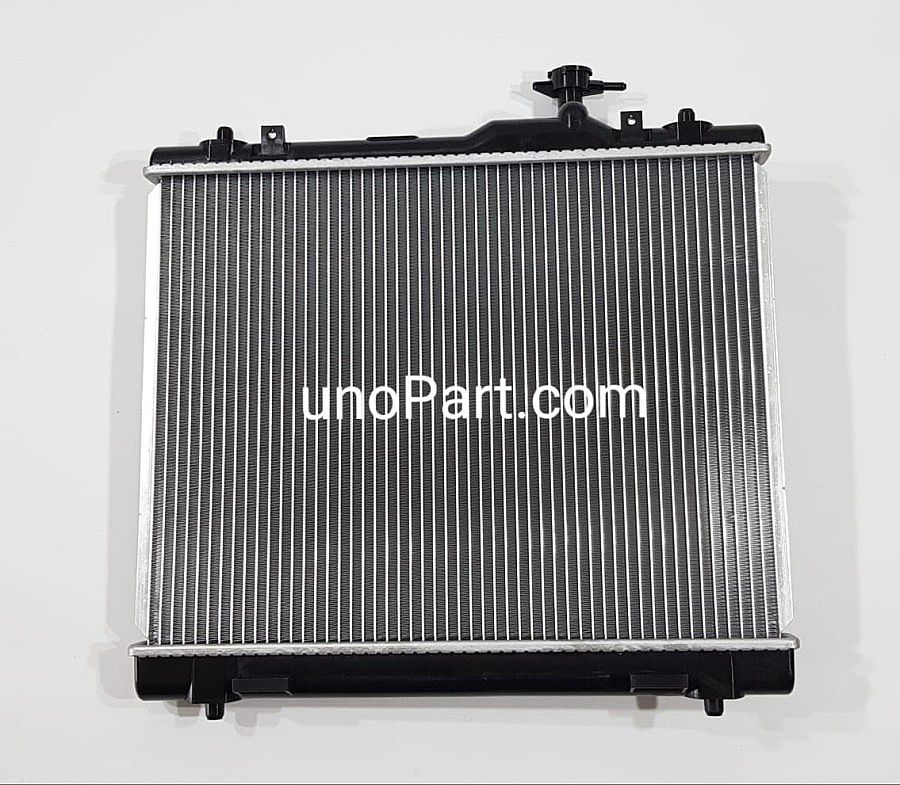 Radiator Assy Suzuki Ertiga 2011-2015 AT BEST QUALITY - TR - foto 5