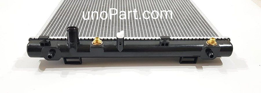 Radiator Assy Suzuki Ertiga 2011-2015 AT BEST QUALITY - TR - foto 4