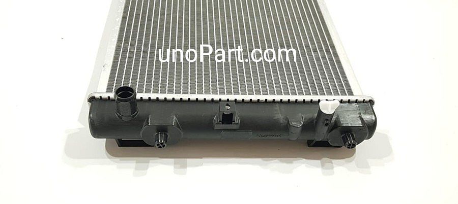 Radiator Assy Suzuki Karimun Kotak MT BARU dan BERKUALITAS - TR - foto 4
