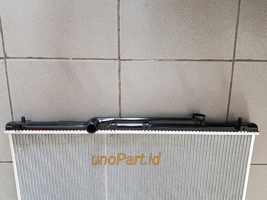 Radiator Assy Toyota Camry 2.2 1996-2001 XV20 - foto 2