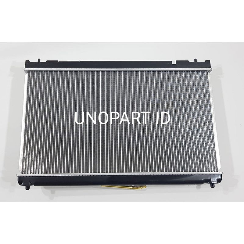 Radiator Assy Toyota Camry 3.0 3000 cc AT - TR - foto 2