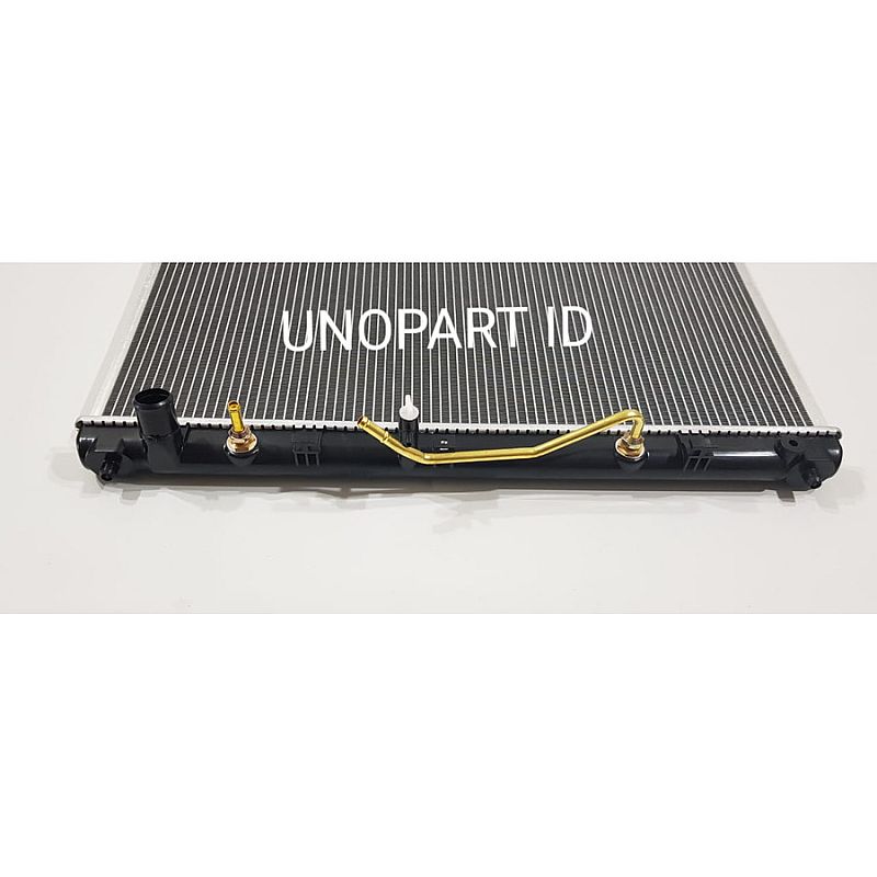 Radiator Assy Toyota Camry 3.0 3000 cc AT - TR - foto 4