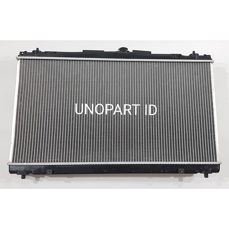 Radiator Assy Toyota Camry Hybrid 2.5 2012-2018 2 PLY -CT - foto 4