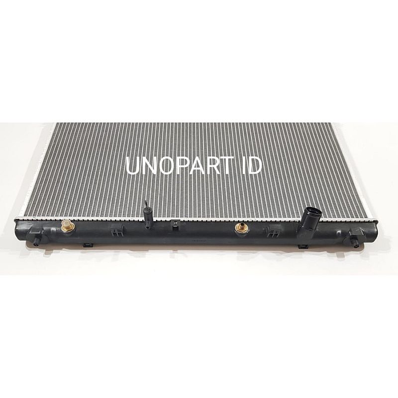 Radiator Assy Toyota Camry Hybrid 2.5 2012-2018 2 PLY -CT - foto 3