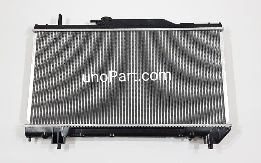 Radiator Assy Toyota Corona Absolute 1.6 MT - TR - foto 4