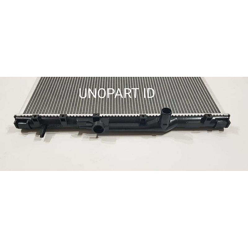 Radiator Assy Toyota Corona Absolute 2.0 MT - TR - foto 3