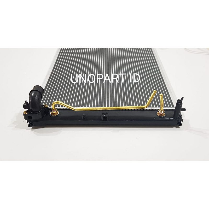 Radiator Assy Toyota Harrier 2.4 2004-2011 AT - TR - foto 2