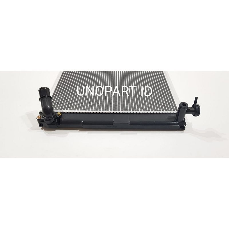 Radiator Assy Toyota Harrier 2.4 2004-2011 AT - TR - foto 4