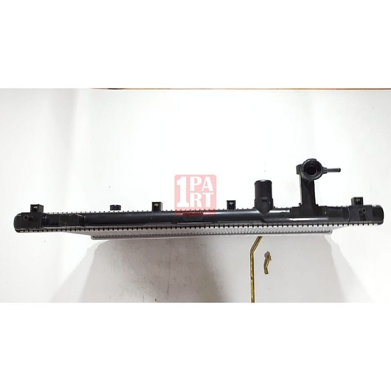Radiator Assy Toyota RAV 4 RAV4 2000-2003 AT OEM 16400-28190 4x2 - foto 5