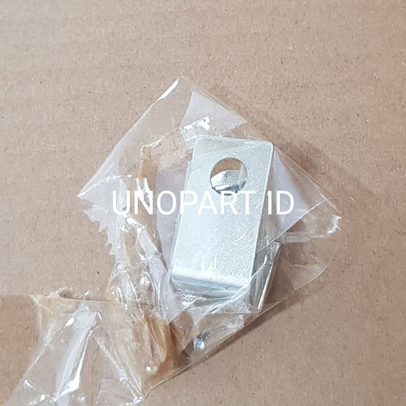 Radiator Lexus RX270 RX 270 2011-2015 Garansi Rusak Tukar Baru unoPart - foto 5