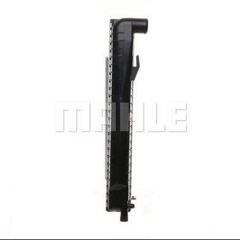 Radiator Original MERCEDES BENZ W202 C180 BEHR MAHLE - foto 5