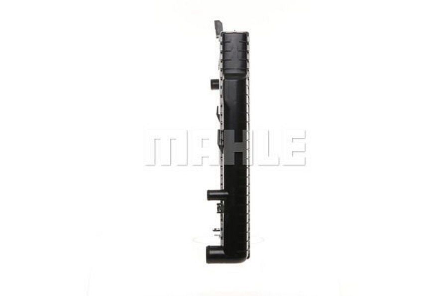 Radiator Original MERCEDES BENZ W202 C180 BEHR MAHLE - foto 4