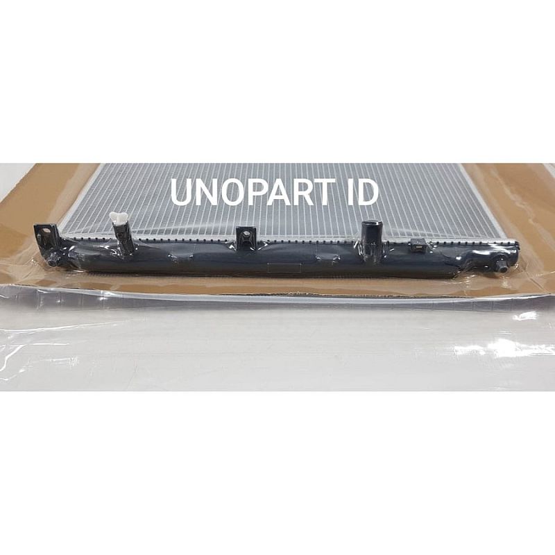 Radiator Protect Honda Jazz IDSI VTEC AT 2004-2008 Original Quality - foto 2