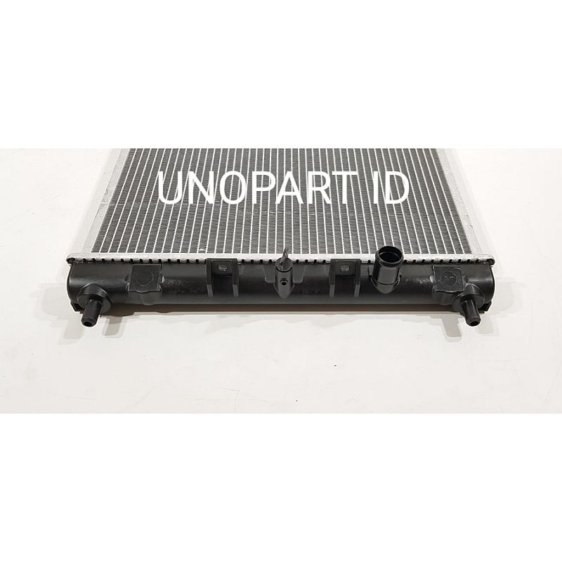 Radiator Protect Suzuki APV MT 2003-ON / Mega Carry & Mitsubishi Maven - foto 3